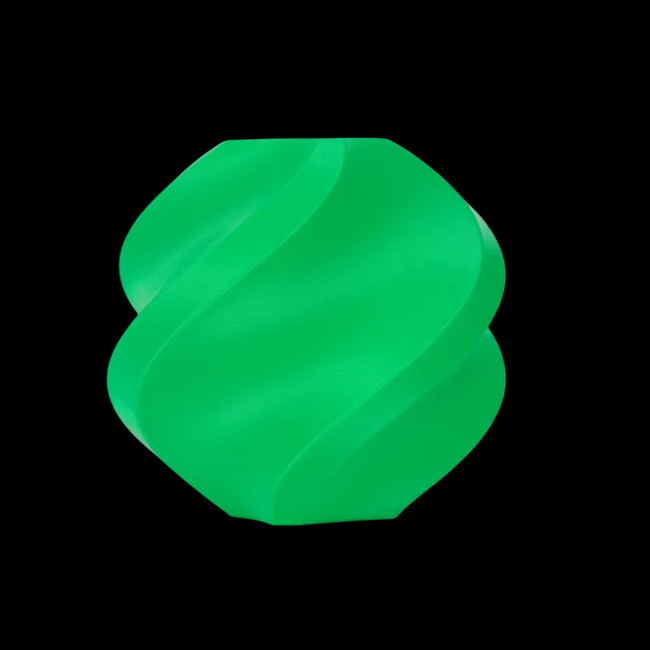 Filament 3D Bambu Lab ABS