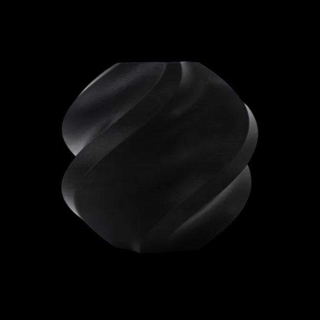 Filament 3D Bambu Lab ABS