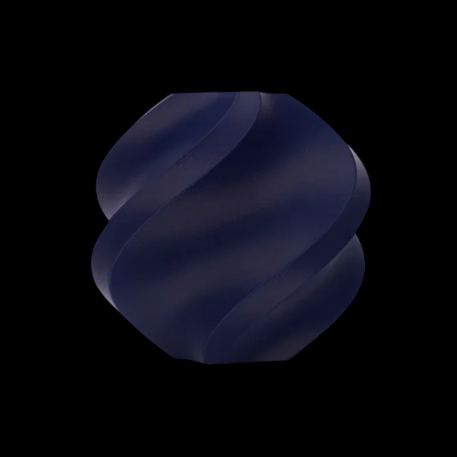 Filament 3D Bambu Lab ABS