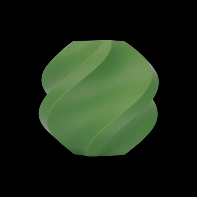 Filament 3D Bambu Lab ABS