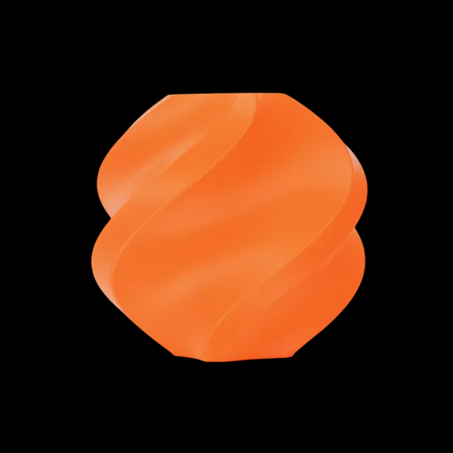 Filament 3D Bambu Lab ABS