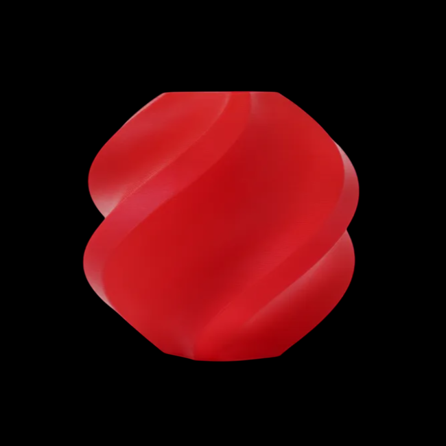 Filament 3D Bambu Lab ABS