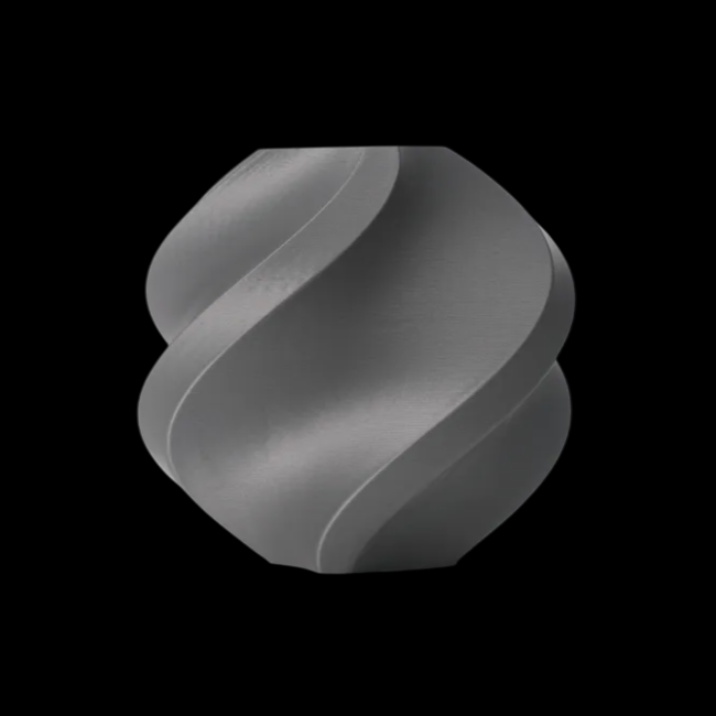 Filament 3D Bambu Lab ABS