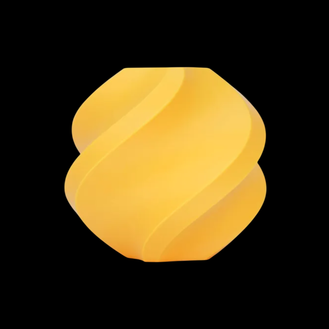 Filament 3D Bambu Lab ABS