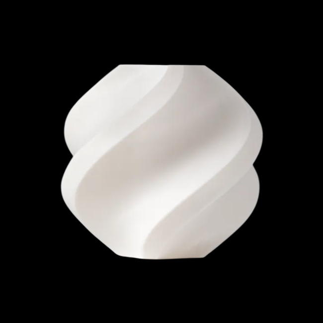 Filament 3D Bambu Lab ABS