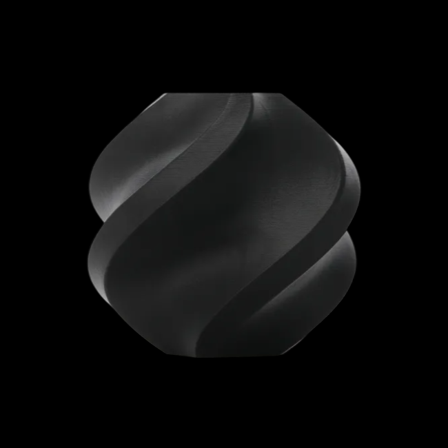 Filament 3D Bambu Lab PETG HF