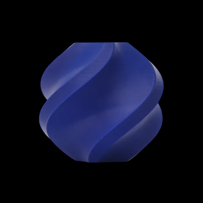 Filament 3D Bambu Lab PETG HF