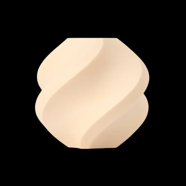 Filament 3D Bambu Lab PETG HF