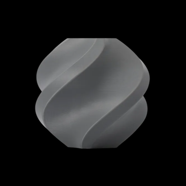 Filament 3D Bambu Lab PETG HF