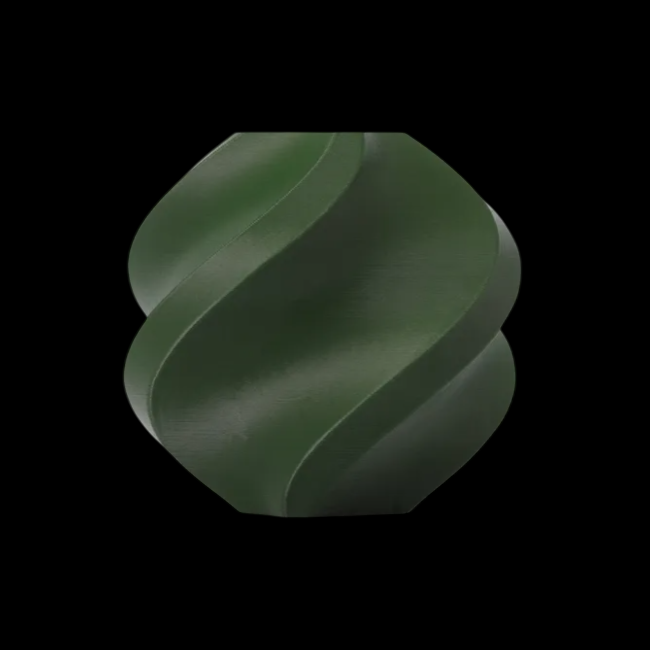 Filament 3D Bambu Lab PETG HF