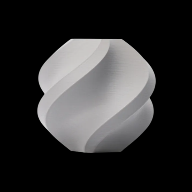 Filament 3D Bambu Lab PETG HF