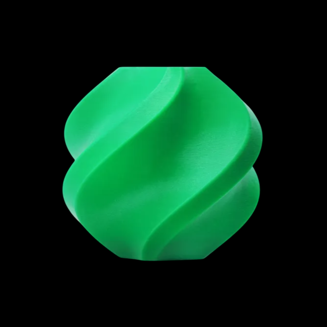 Filament 3D Bambu Lab PETG HF