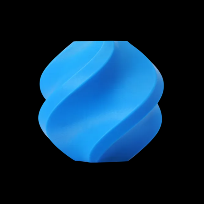 Filament 3D Bambu Lab PETG HF