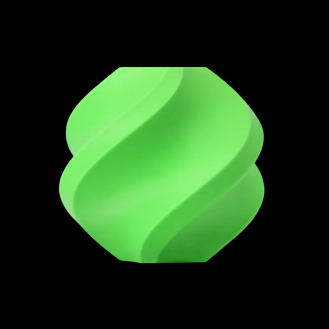 Filament 3D Bambu Lab PETG HF