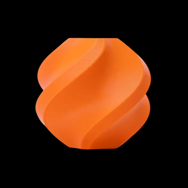 Filament 3D Bambu Lab PETG HF