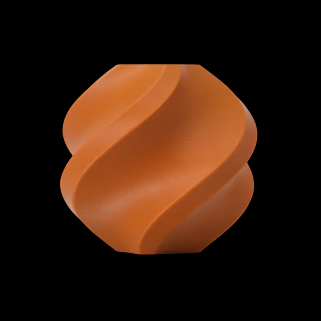 Filament 3D Bambu Lab PETG HF