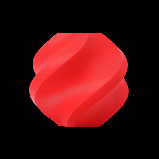 Filament 3D Bambu Lab PETG HF