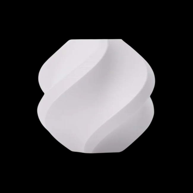 Filament 3D Bambu Lab PETG HF