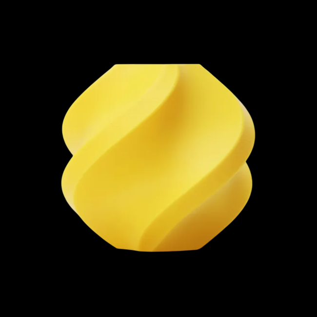 Filament 3D Bambu Lab PETG HF