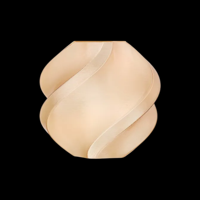 Filament 3D Bambu Lab PETG Translucent