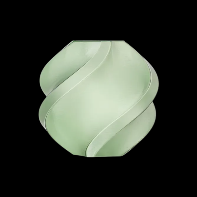 Filament 3D Bambu Lab PETG Translucent