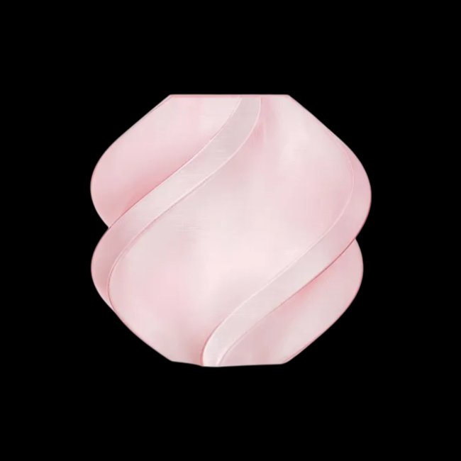 Filament 3D Bambu Lab PETG Translucent