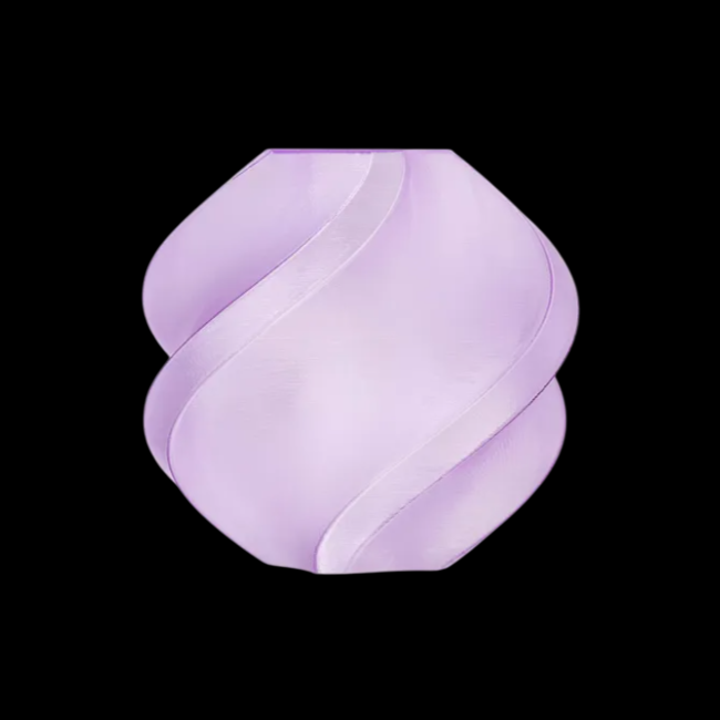 Filament 3D Bambu Lab PETG Translucent