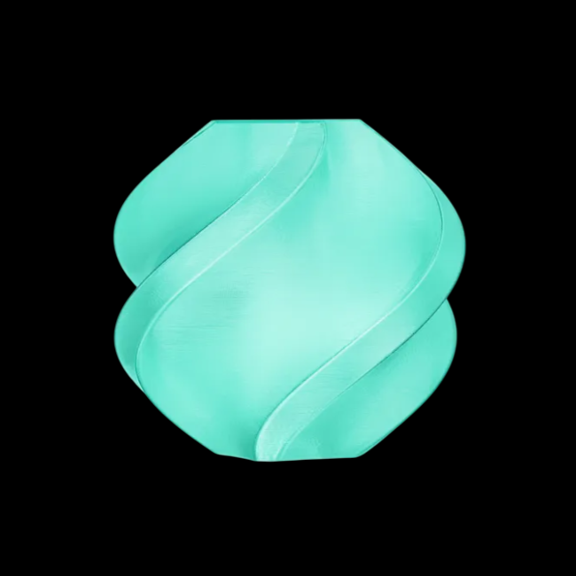 Filament 3D Bambu Lab PETG Translucent