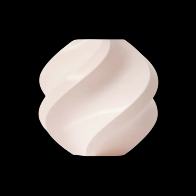 Filament 3D Bambu Lab PLA Basic