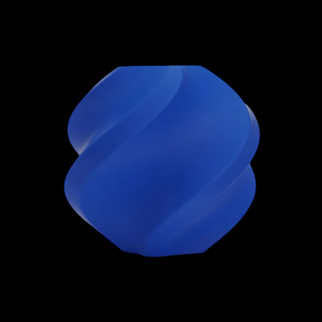 Filament 3D Bambu Lab PLA Basic