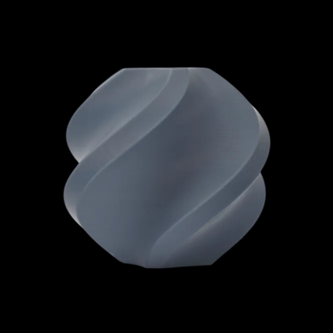 Filament 3D Bambu Lab PLA Basic