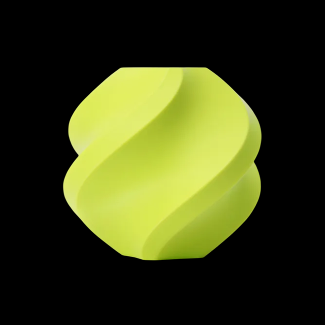 Filament 3D Bambu Lab PLA Basic