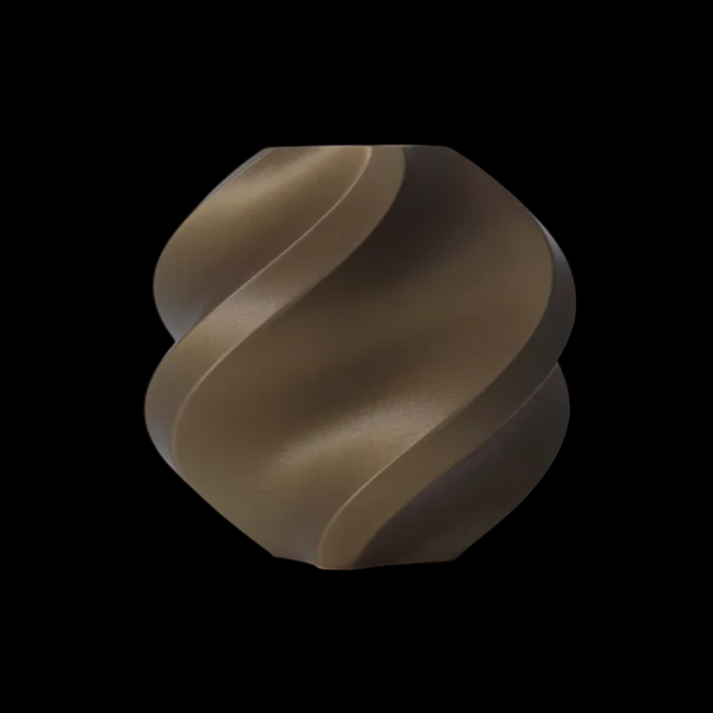 Filament 3D Bambu Lab PLA Basic