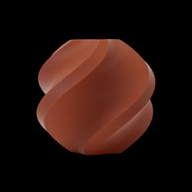 Filament 3D Bambu Lab PLA Basic