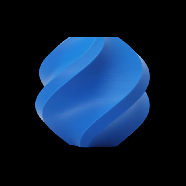 Filament 3D Bambu Lab PLA Basic