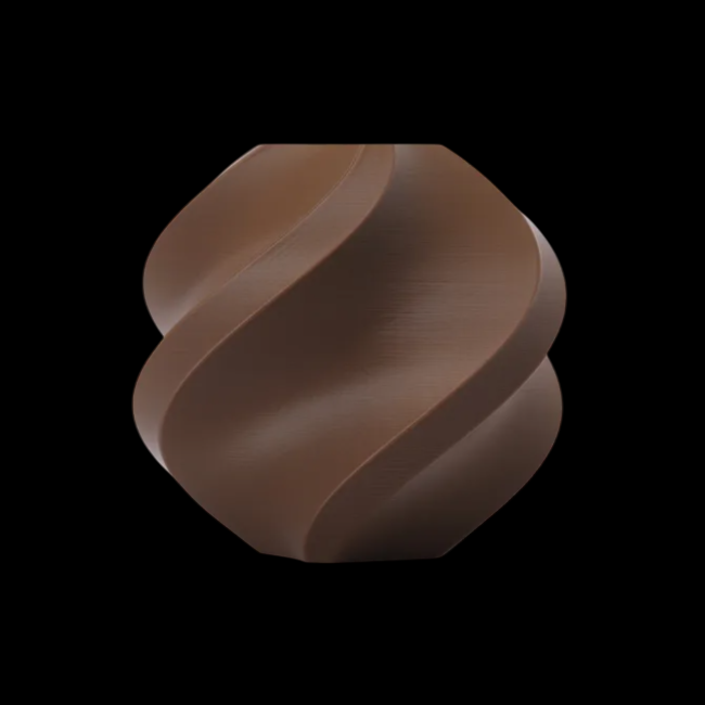 Filament 3D Bambu Lab PLA Basic