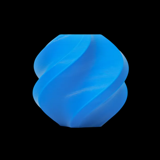 Filament 3D Bambu Lab PLA Basic