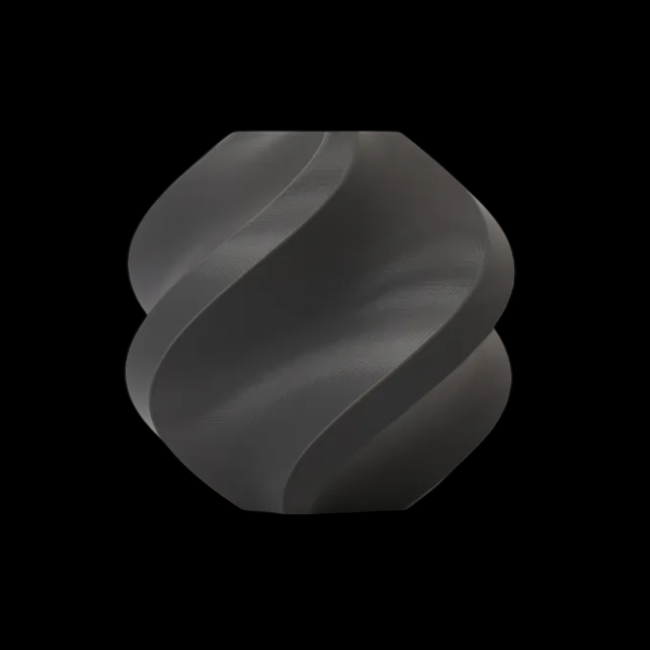 Filament 3D Bambu Lab PLA Basic