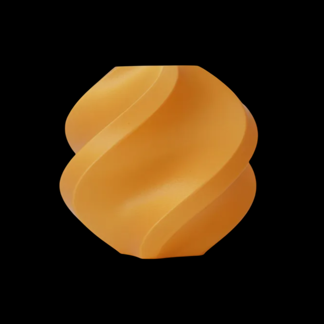 Filament 3D Bambu Lab PLA Basic