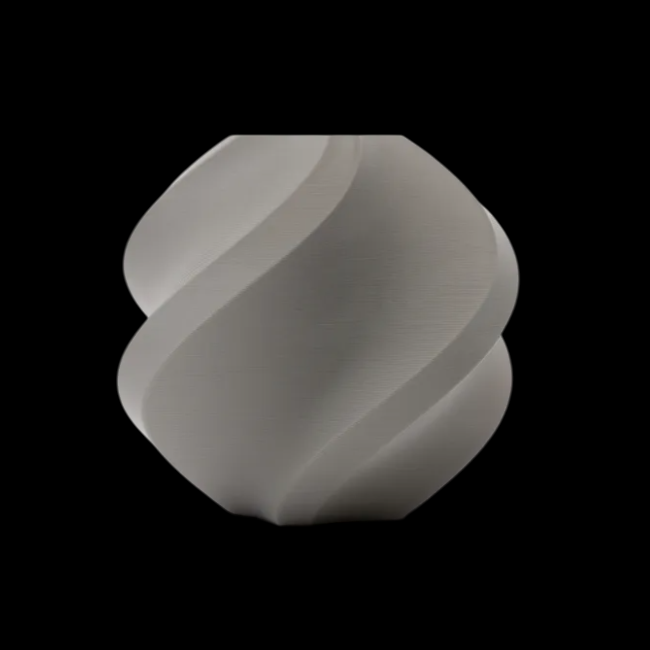 Filament 3D Bambu Lab PLA Basic