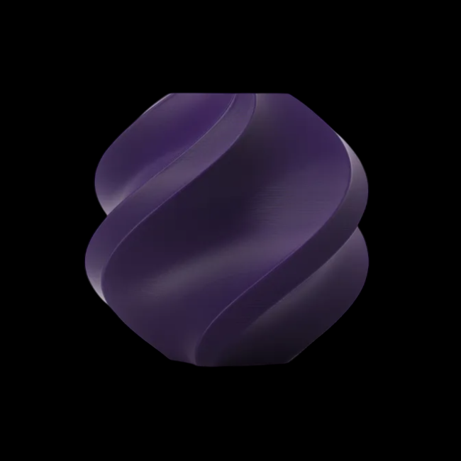 Filament 3D Bambu Lab PLA Basic