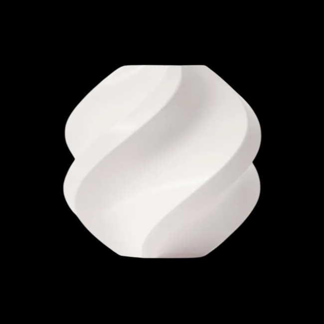 Filament 3D Bambu Lab PLA Basic