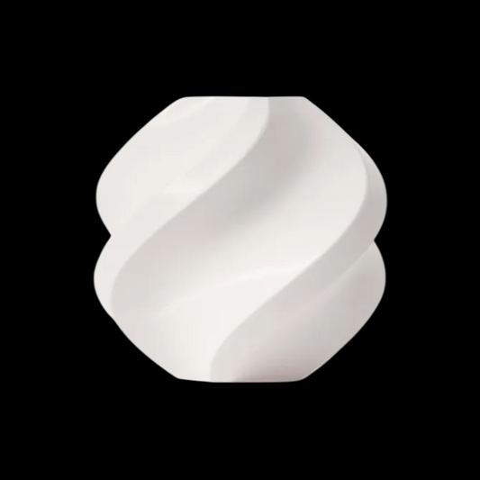 Filament 3D Bambu Lab PLA Basic