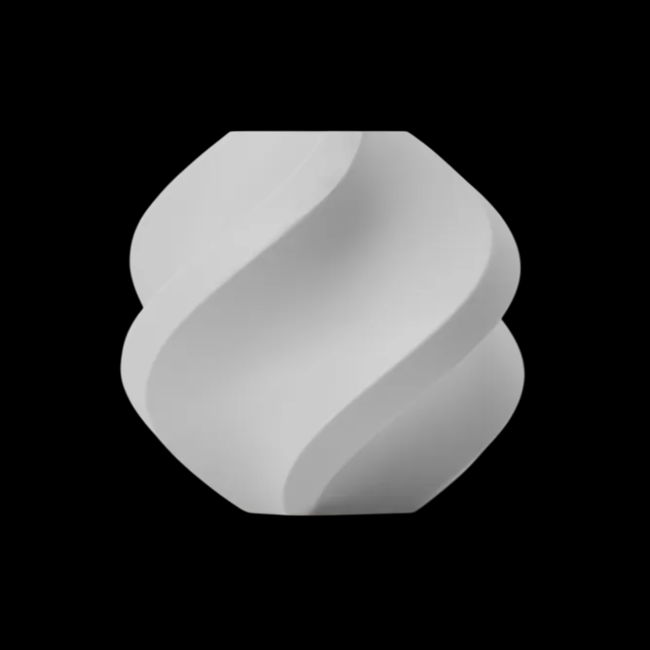 Filament 3D Bambu Lab PLA Basic