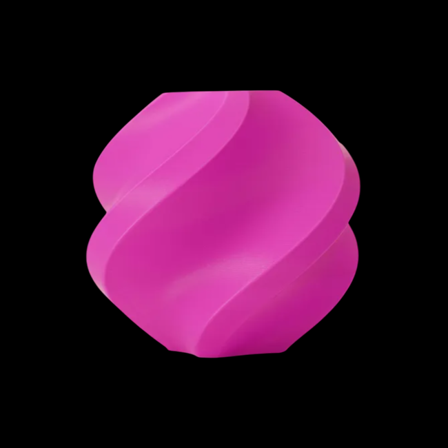 Filament 3D Bambu Lab PLA Basic