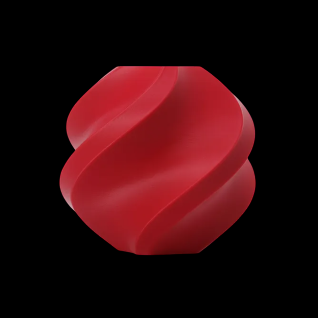 Filament 3D Bambu Lab PLA Basic