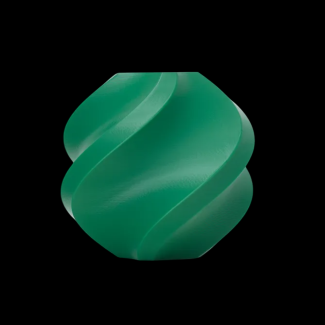 Filament 3D Bambu Lab PLA Basic