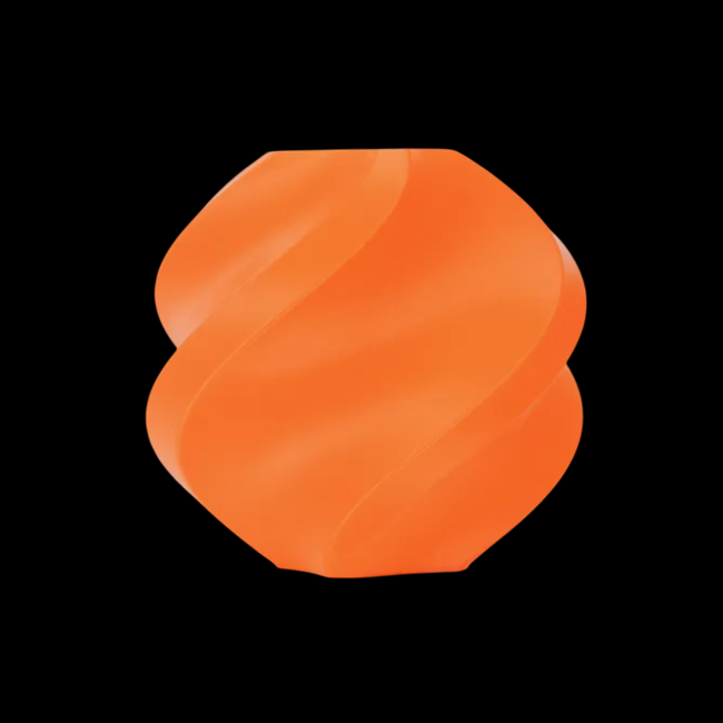 Filament 3D Bambu Lab PLA Basic