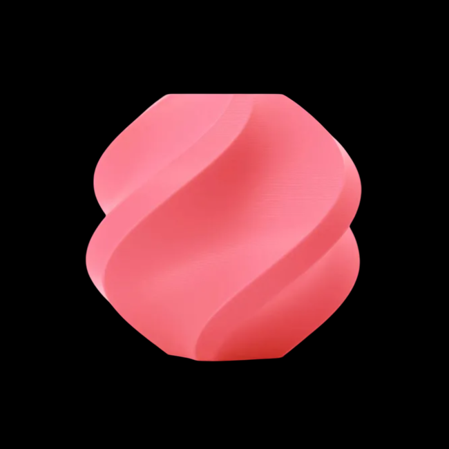 Filament 3D Bambu Lab PLA Basic