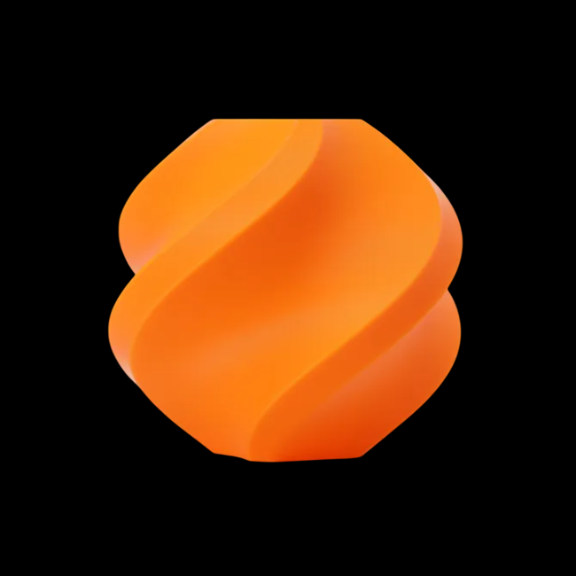 Filament 3D Bambu Lab PLA Basic